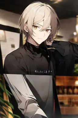Profile image of 奏