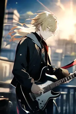 Profile image of 祥太朗