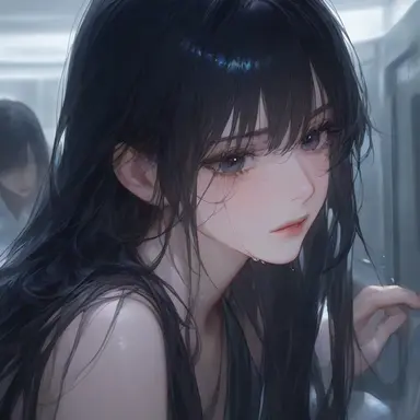 Profile image of 한겨울