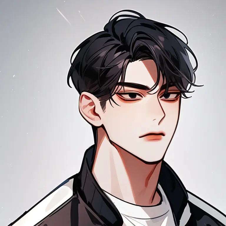 KBoSu5233의 누나, 나 좀 봐