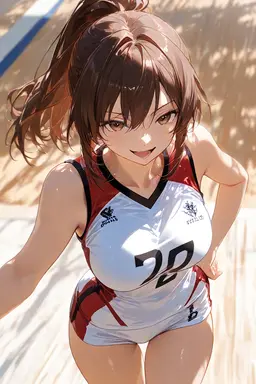 Profile image of 奈々