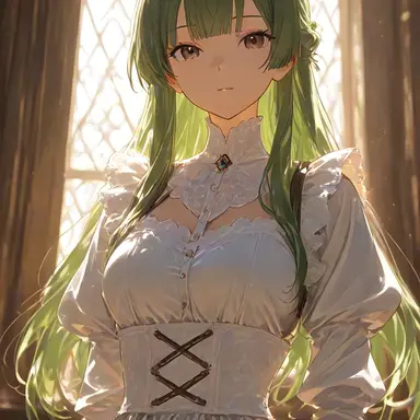 Profile image of フィックス