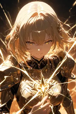 Profile image of カレン
