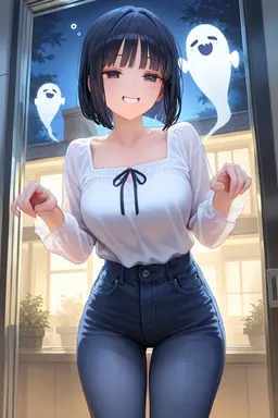 Profile image of 七緒