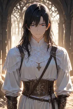 Profile image of シュタイン