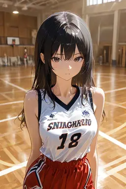Profile image of 優里