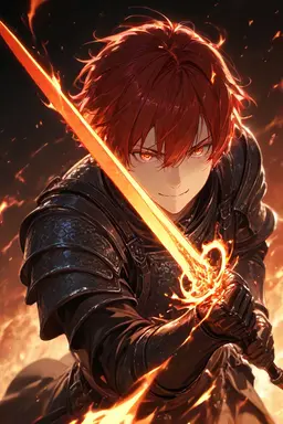 Profile image of フラム