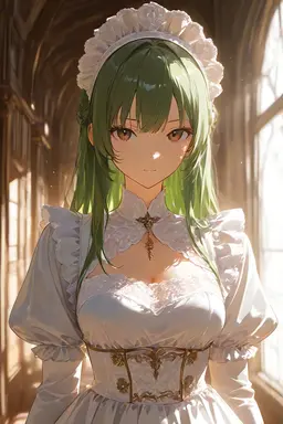 Profile image of フィックス
