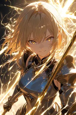 Profile image of カレン