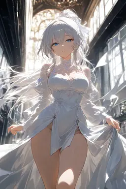 Profile image of エルス