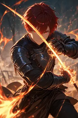 Profile image of フラム