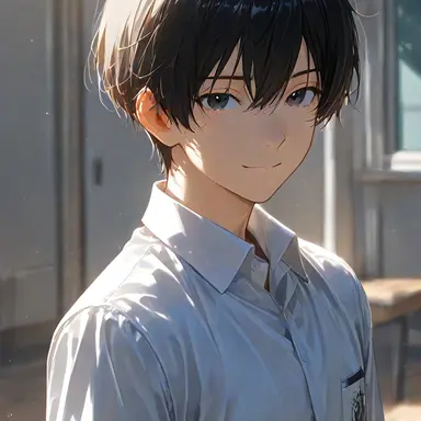 Profile image of 亜蓮