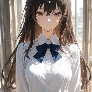 Profile image of 優里