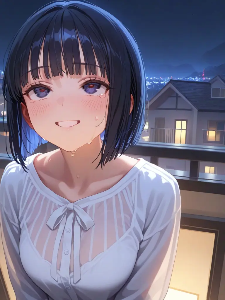 frozentuna의 さよなら代わりの恋をした。