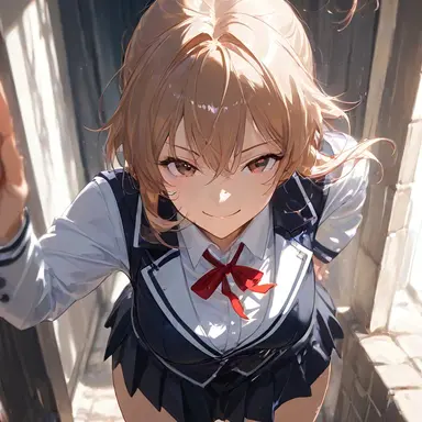 Profile image of 奈々