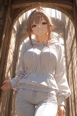 Profile image of 奈々