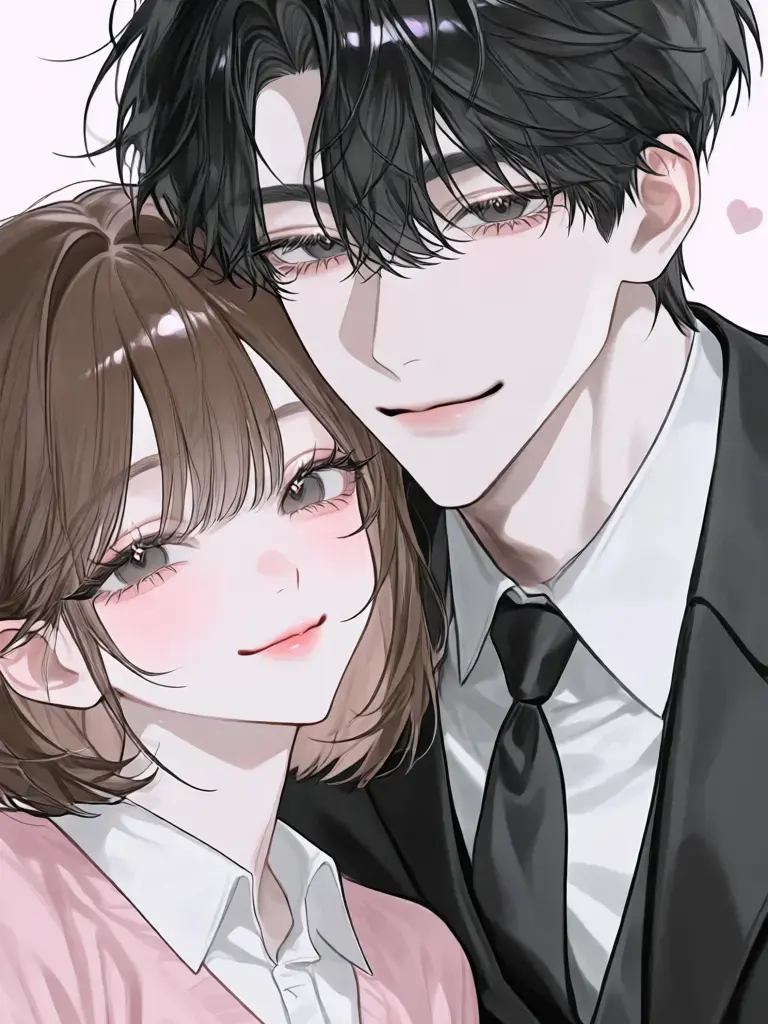 WittySnack3676의 私にちょーだい♡