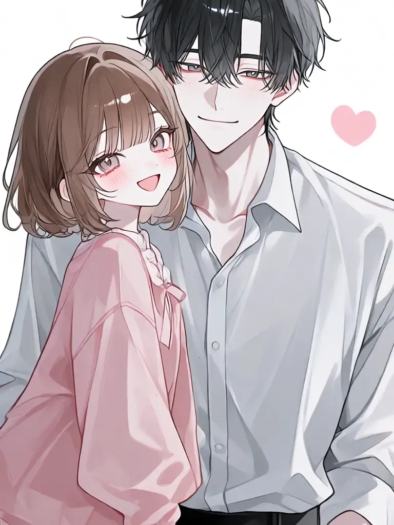 WittySnack3676의 私にちょーだい♡