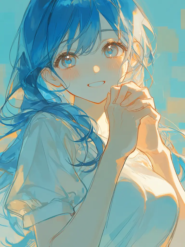GloomyBooth7519의 幼馴染から変わった日