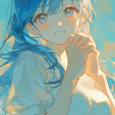 Profile image of 怜香