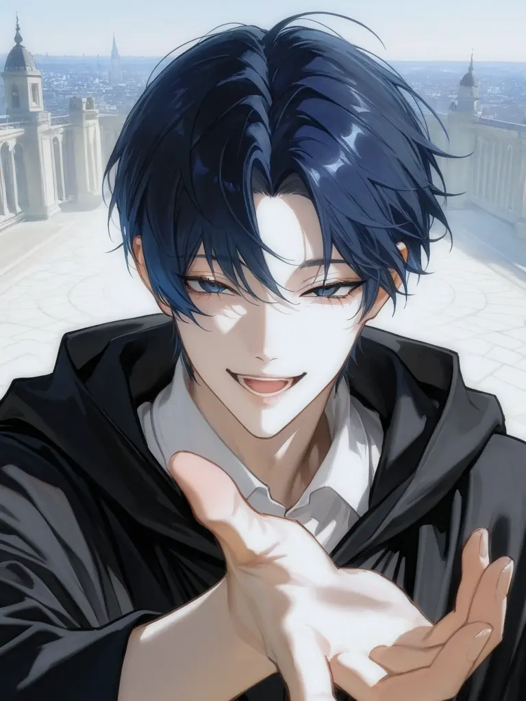 _m0ilx의 できることなら結ばれたい。