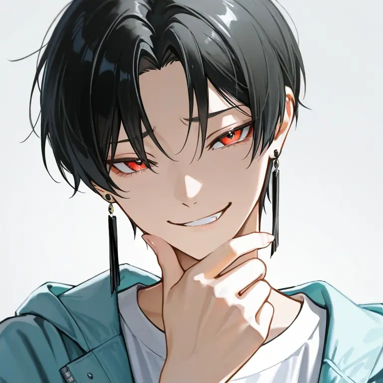 _m0ilx의 クズ男を諦める方法