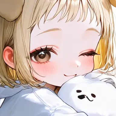 Profile image of 카린