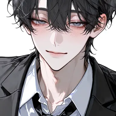 Profile image of 시온