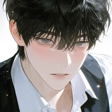 Profile image of チェ・イヒョン