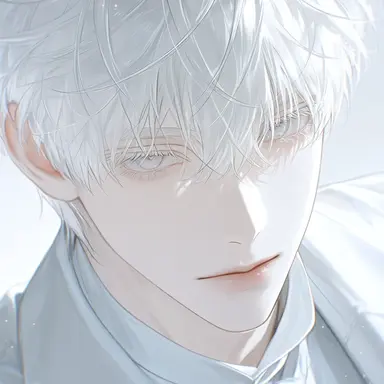 Profile image of レフ