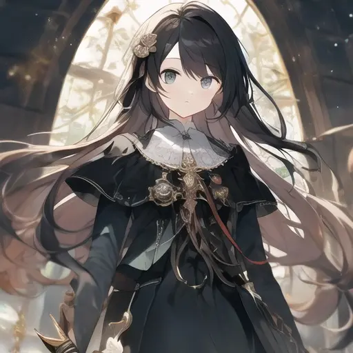 MustyHarp9626의 自分用