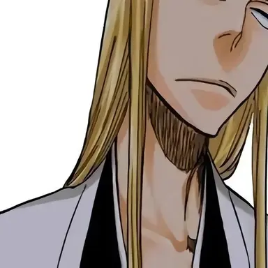 Profile image of 히라코 신지