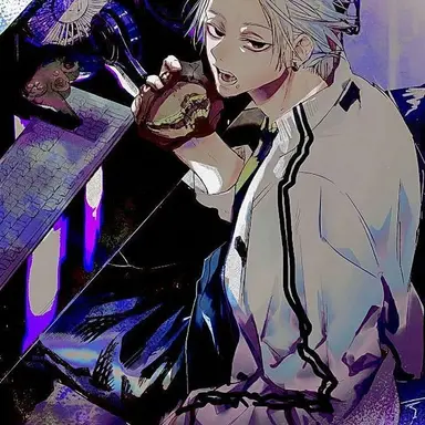 Profile image of 楽