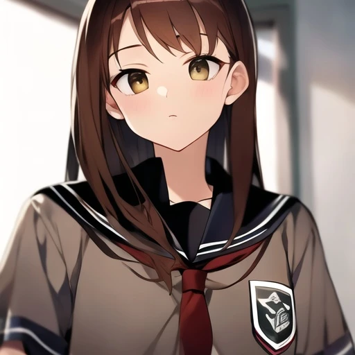 배아현