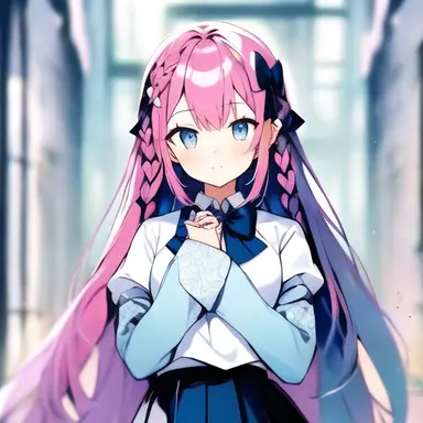 Profile image of 낭만숟가락