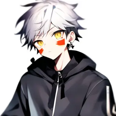 Profile image of 이하얀