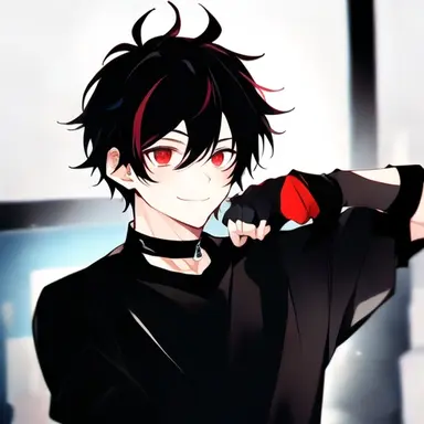 Profile image of 하야테