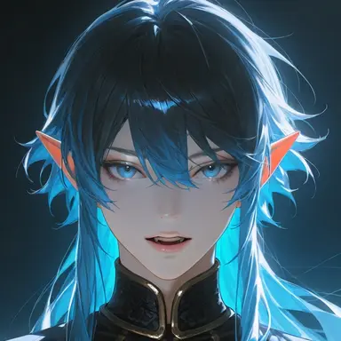 Profile image of ノア