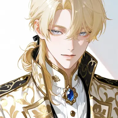 Profile image of リオン