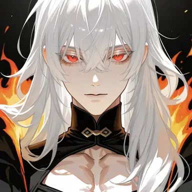 Profile image of ゼクス