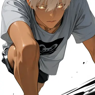 Profile image of ソラフィン