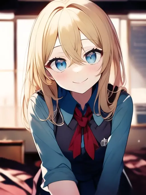 DottedShock7729의 監禁……間違えた！脱出生活