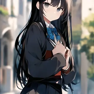 Profile image of 宗園アカリ