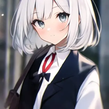 Profile image of 樋野里紗