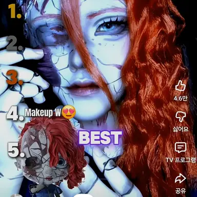 Profile image of 파피