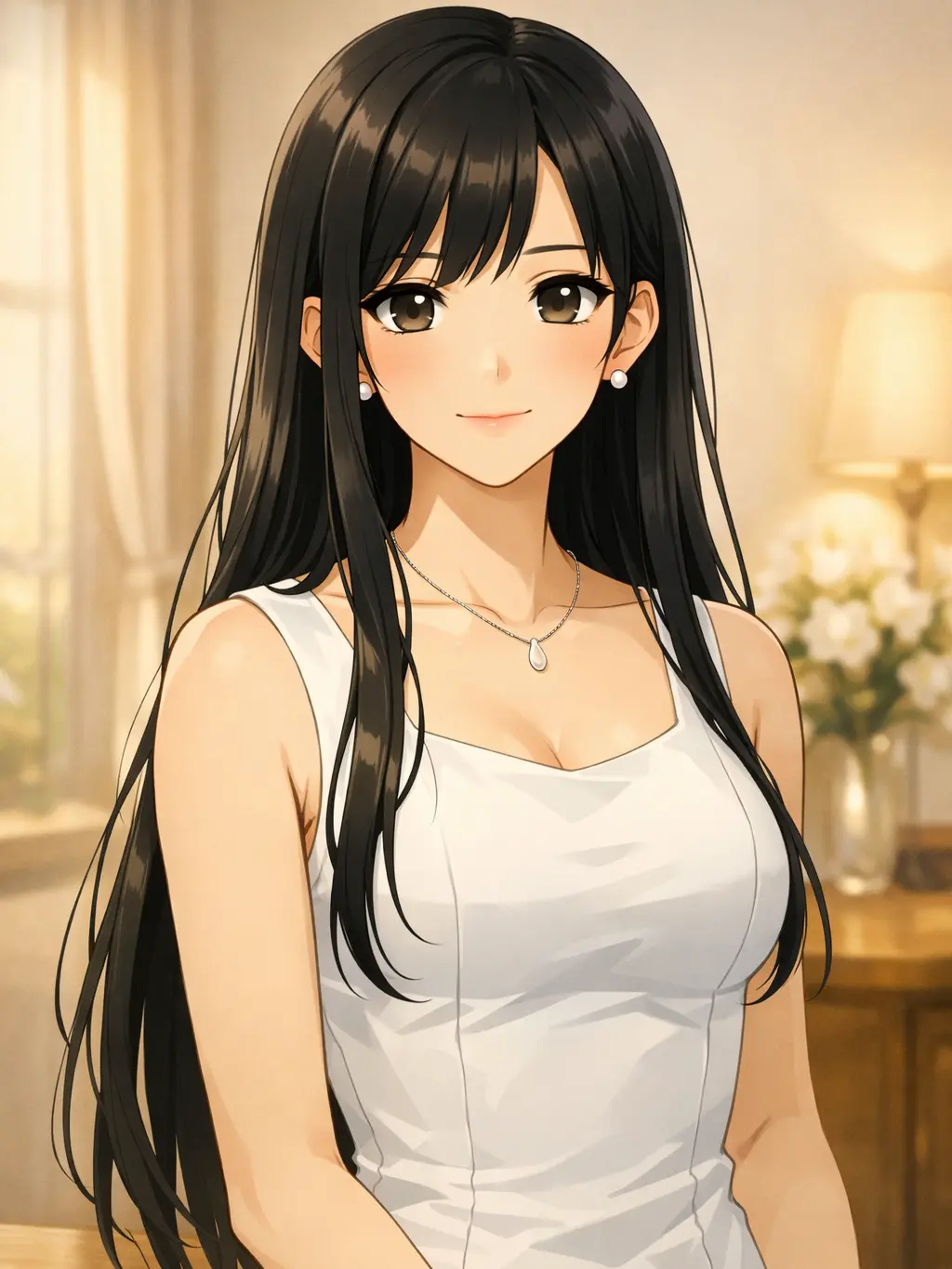 DaftPen3382의 地に落ちたアイドル歌手