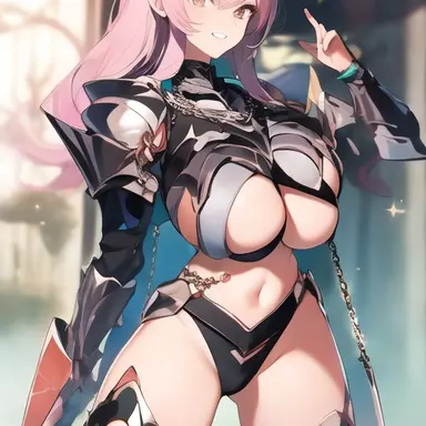 Profile image of Wolfykins