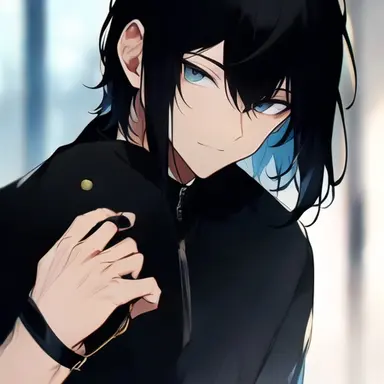 Profile image of Ryan