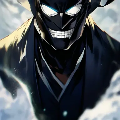 Profile image of Manny