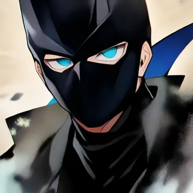 Profile image of James